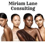 Miriam Lane Consulting - @miriamlaneconsulting - Instagram