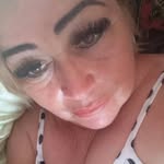 Miriam Lane maretoli gomes - @miriamlanemaretoli - Instagram