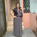 Miriam Lane Pontes - @miriamlanepontes - Instagram