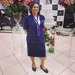 Miriam Lane Veloso - @velosomiriam - Instagram
