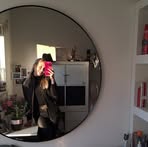 Miriam Laner - Facebook