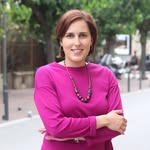 Míriam Lanero Carrillo - @miriamlanero - Instagram