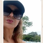 Miriam lanes - @miriamlanes - Instagram
