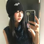 MiriamLane - @miriamlane215 - Instagram