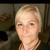 user4314692501617 - @miriamlane.01 - TikTok