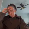 Mim🦋 - @miriamlapp04 - TikTok