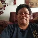 Miriam Lapp - Facebook