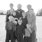 Miriam Lapp - Facebook