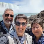 Miriam Lapp - @lapp5291 - Instagram