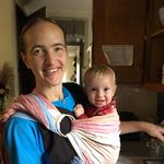 Miriam Lapp - @lapp_miriam - Instagram