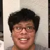 Miriam Lapp - @miriamlapp - TikTok
