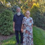 Miriam Lapp - Facebook