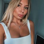 Miriam Lapp - Facebook