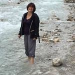 Miriam Lappe - @lappemiriam - Instagram