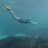 miriamplapp - @miriamplapp - TikTok