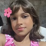 Lavínia  miriam - @miriam.lavinia - Instagram
