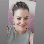 Miriam Gonzalez Lavin - @mairimgonzalez - Instagram