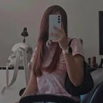 Miriam lavin - @sara_lpz99 - Instagram