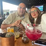 Miriam Lavin - Facebook