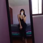Miriam Lavin - @miriam.lavin.359 - Instagram