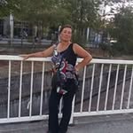 Miriam Lavin - @miriam.lavin.3 - Instagram
