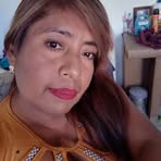 Miriam Lavin - Facebook