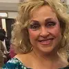 Miriam Lavin - @miriam.lavin - TikTok
