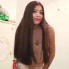 Miriam Lavín - @sarita.mm0 - TikTok