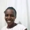 Miriam lavin - @user30165752000581 - TikTok