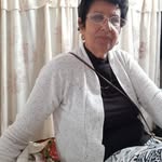 Miriam Laviña - @miriam.lavina.56miriam - Instagram