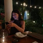 Miriam Lavino - @miriamlavino - Instagram