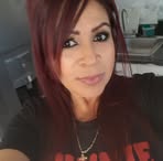 Miriam Leon Lavin - Facebook