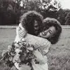 miriamlavin6 - @miriamlavin6 - TikTok