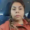 miriamlavin7 - @miriamlavin7 - TikTok