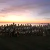 miriamlavin_ - @miriamlavin_ - TikTok