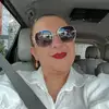 miriamlavin - @miriamlavin - TikTok