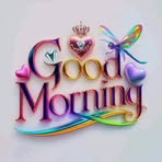 Maryam Lawan - Facebook