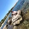 Miriam Law - @miriamlaw - TikTok