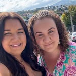 Miriam Law - @miri.law - Instagram