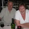 Miriam Law - @miriam.law - TikTok