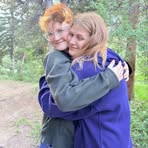 Miriam Law - Facebook