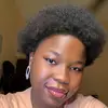 Miriam_Lawani - @miriam_law - TikTok