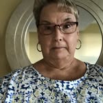 Miriam Lawless - @miriam.lawless - Instagram