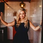 Miriam lawman - @miriamlawm - Instagram