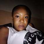 Miriam Lawrence - @miriamlawrence784 - Instagram