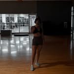 Miriam Laws - @miriamlaws.fit - Instagram