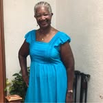 Miriam Lawson - @miriam.lawson.526 - Instagram