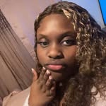 Miriam Lawson - @miriamlawson_its_me - Instagram