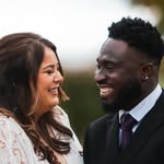 Miriam Lawson-Jack - @miriam_lawsonjack - Instagram