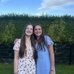 Miriam Lawther - @miriamlawther1 - Instagram